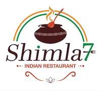 Little Istanbul Logo